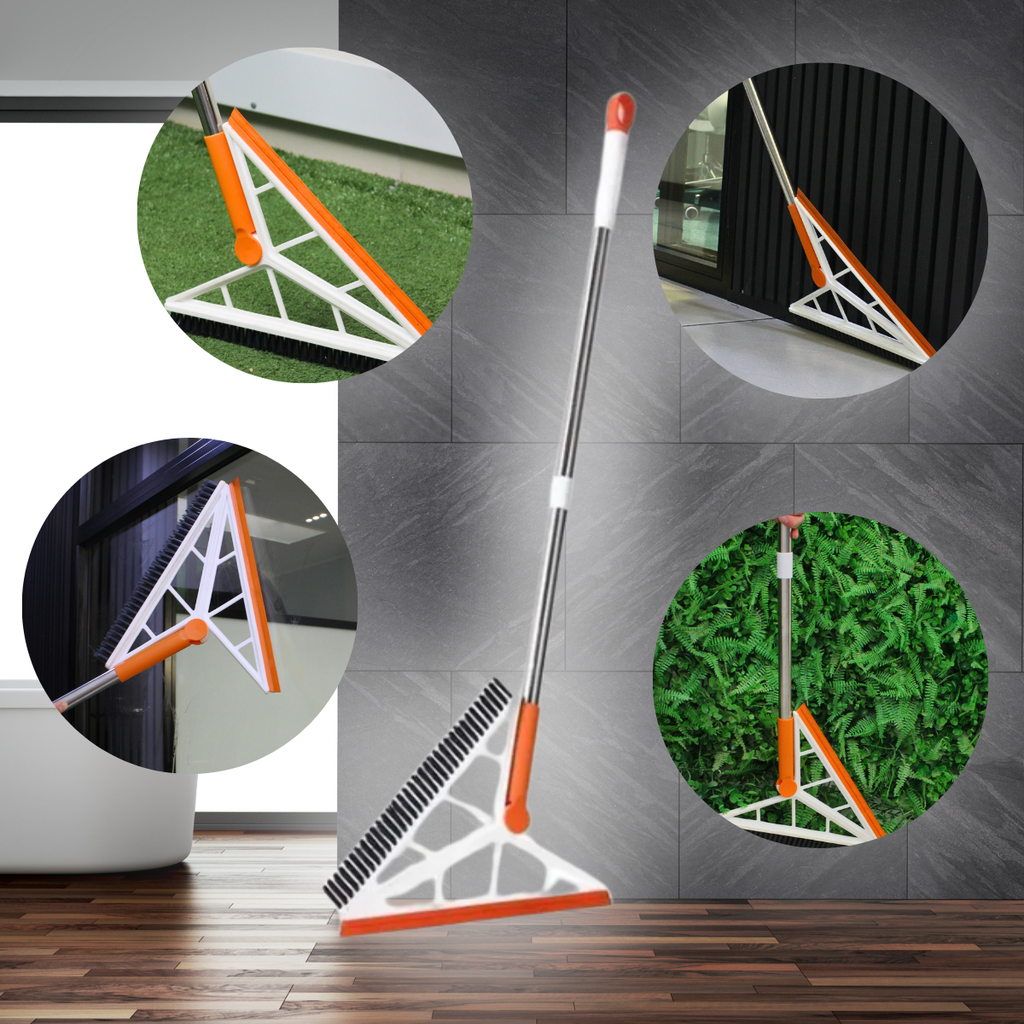 gid://shopify/MediaImage/24579384541278