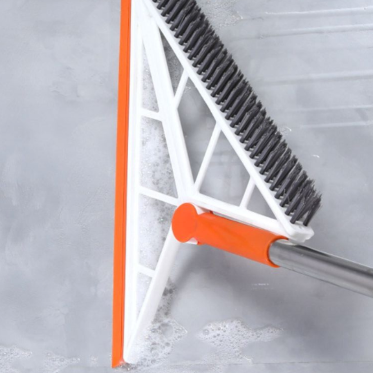 gid://shopify/MediaImage/24579384606814