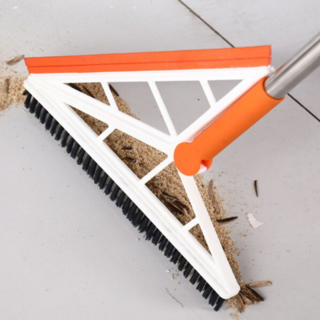 gid://shopify/MediaImage/24579384705118