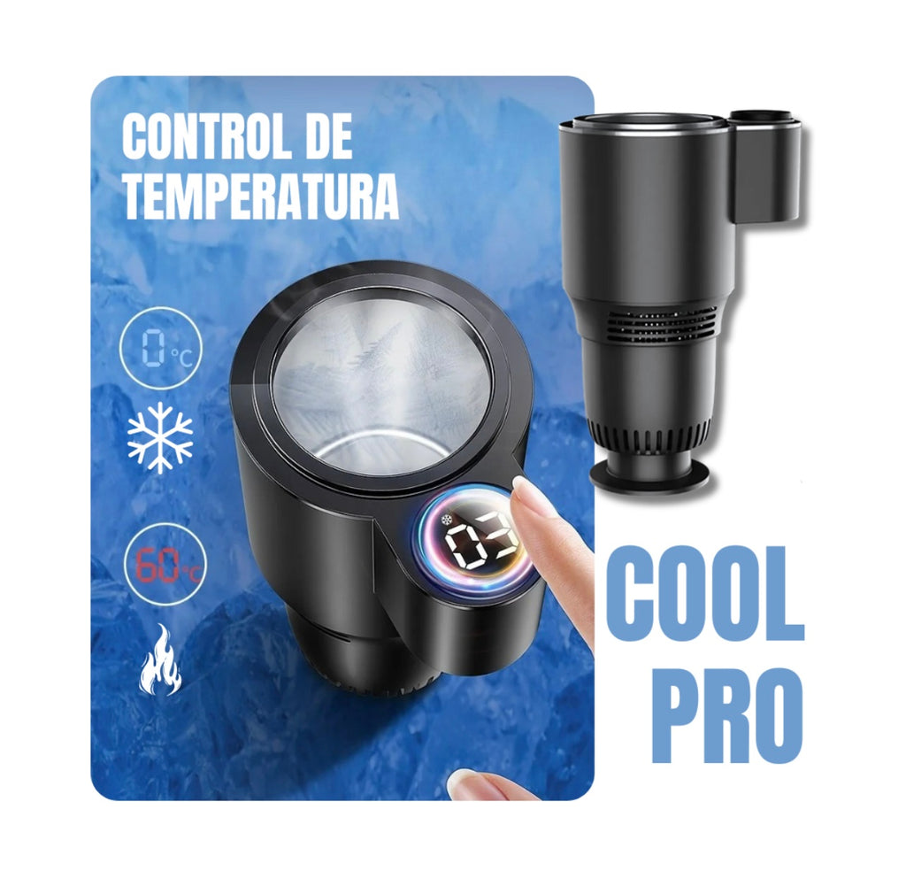 Refrigerador Para Automovil