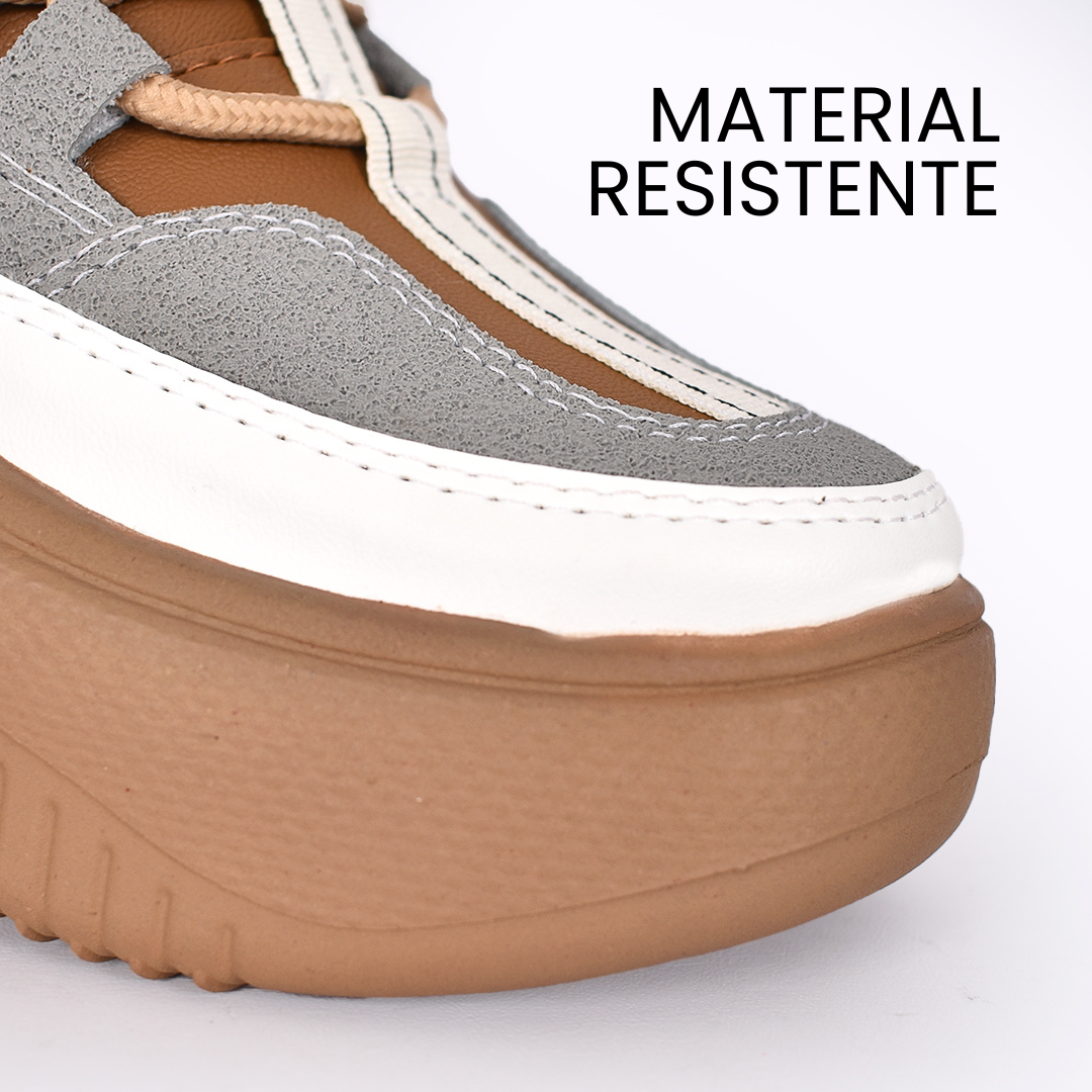 Calzado Deportivo Love