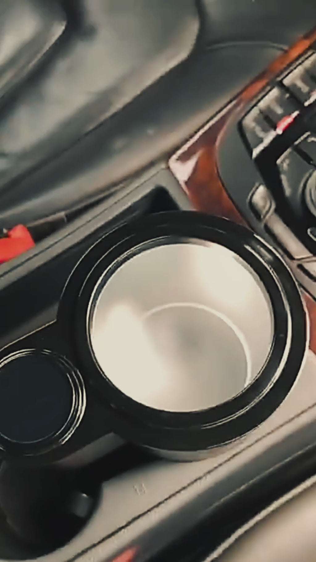 Refrigerador Para Automovil